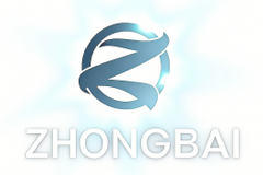 NingHai ZhongBai Lighting Technology Co.,Ltd.